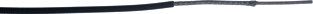 Jobarco - Jobcoax RG MBZH Coaxkabel Coaxkab. Rg174 A/U/Zh Mt