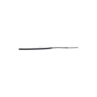 Jobarco - Jobcoax RG MBZH Coaxkabel Coaxkab. Rg174 A/U/Zh Mt