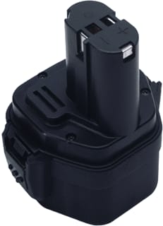 Klauke - Accupack elektrisch gereedschap Vsh Klauke Uap2 Accu 12V