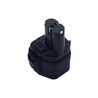 Klauke - Accupack elektrisch gereedschap Vsh Klauke Uap2 Accu 12V
