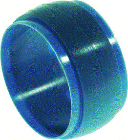 VSH - Super S1282 Knelring  0858495
