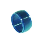 VSH - Super S1282 Knelring 0858495