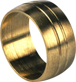 VSH - Super S1281 Knelring 8 Dzr 0881111