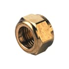 VSH - Super S1280 Wartelmoer 0869891