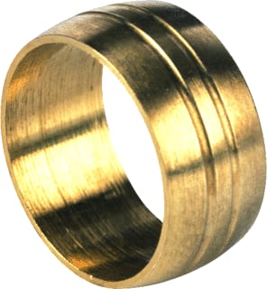 VSH - Super S1281 Knelring 0881001