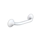 Linido - Ergogrip Wandgreep Hand 50 Wt