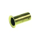 VSH - Super S1285 Steunbus Steunhuls Mspexbuis 15X2,5