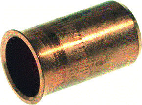 VSH - Super S1283 Steunbus 0882411
