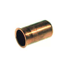 VSH - Super S1283 Steunbus 0882411