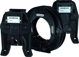 VSH - Xpress P6016 Persbek/persketting v persfitting 6205243