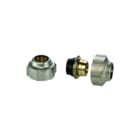 Simplex - H3795 Knelringset aansluitset a11 15xg3/4ek