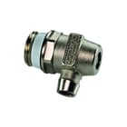 Simplex - H3735 Aftapkraan (radiator en tapwater) aftapper n excl 1/2 nik