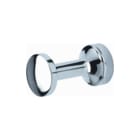 Geesa - Hotel Handdoekhaak Jas/Handdkhaak 5Cm 2802