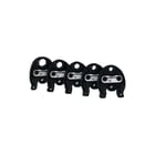 VSH - Xpress P5999 Persbek/persketting v persfitting Novopress Bek 28 Afp101