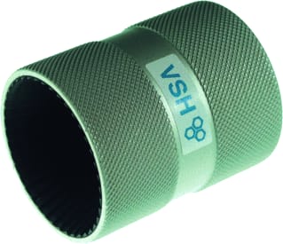 VSH - P2743 Ruimer/ontbramer 6211898