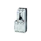 Eaton - MCCB Vermogensschakelaar vermschk nzmh2-a250-fia30