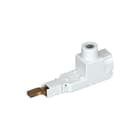 Eaton - XEffect Aansluitklem stroomrail Z-Ek/35/Ul
