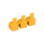 Eaton - XEffect Toeb./onderd. laagsp.-schakeltechn. Zv-Bs-Ul
