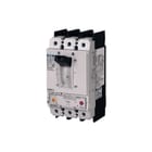 Eaton - MCCB Vermogensschakelaar vermschk nzmb2-af35-bt-na