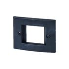 Eaton - MCCB Schakelaarkast leeg schkst lg nzm2/3-xbrs