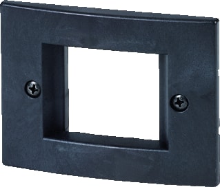 Eaton - MCCB Schakelaarkast leeg schkst lg nzm4-xbrs