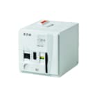 Eaton - MCCB Elektr. aandrijving vr verm. schak. aandrvrms nzm2-xrd380-440ac