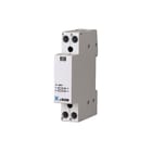 Eaton - Xpole Nevenapparaat modulair Z-Rc/230