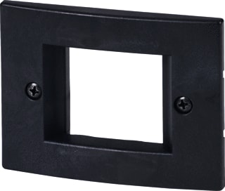 Eaton - MCCB Schakelaarkast leeg schkst lg nzm1-xbrs