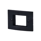 Eaton - MCCB Schakelaarkast leeg schkst lg nzm1-xbrs