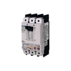 Eaton - MCCB Vermogensschakelaar vermschk nzmn2-vef150-bt-na