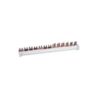 Eaton - Z-GSV Kamrail Z-Gsv-10/3P+3N-Nl/8