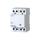 Eaton - Xpole Installatiehulpschakelaar modulair Z-Sch230/63-04