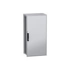 Schneider Electric - Schakelkast leeg sfn 1200x600x400 1deur mop