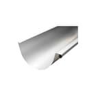 Rheinzink - M37 Classic Dakgoot Mastgoot Wb 0,8 Lg3