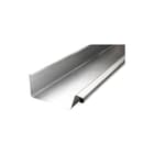 Rheinzink - B37 Classic Dakgoot Bakgoot Wb 0,8 Lg3