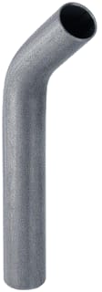 Geberit - Mapress RVS Fitting met 2 aansluitingen Mapr Pasbcht 2Xsp45 28