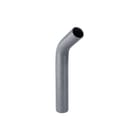 Geberit - Mapress RVS Fitting met 2 aansluitingen Mapr Pasbcht 2Xsp30 28