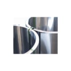 Nedzink - Naturel Zink Bandzink 0,8 Mm Kg Ro250