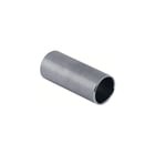 Geberit - Mapress RVS Fitting met 2 aansluitingen Fitting 32052