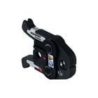 Geberit - Mapress Compatibiliteit 3 Persbek/persketting v persfitting prsbk 18 mm