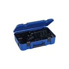 Geberit - Mapress Compatibiliteit 2 Gereedschapskist/-tas Kst/Ts Persmach.