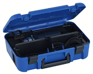 Geberit - Mapress Ruimer/ontbramer Mapr 691.000.P2.3