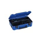 Geberit - Mapress Ruimer/ontbramer Mapr 691.000.P2.3