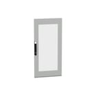 Schneider Electric - Deur/bed.-tableau vr kast/lessenaar ruitdeur sfn/sm 1200x600