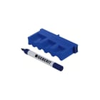 Geberit - Mapress Passer Pssr 12-108 Mm