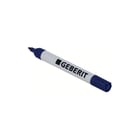 Geberit - Mapress Merkstift/-krijt Mapr 90358