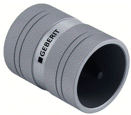 Geberit - Mapress Ruimer/ontbramer Mapr 90357
