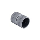 Geberit - Mapress Ruimer/ontbramer Mapr 90357