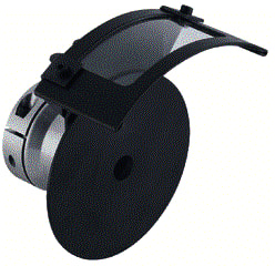 Geberit - Mapress Ruimer/ontbramer mapr ruimrontb 90364