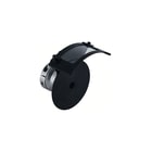 Geberit - Mapress Ruimer/ontbramer mapr ruimrontb 90364